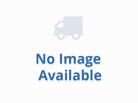2025 Chevrolet Silverado 1500 Crew Cab 4x4 Pickup for sale #FGKH9H - photo 1